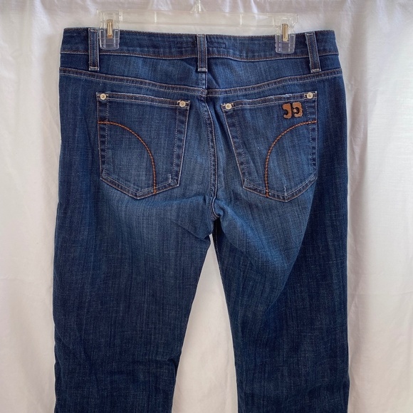 Joe's Jeans - Pants - Women/Juniors Size: 30 - Picture 7 of 11
